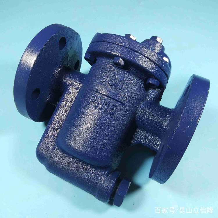 阀门材料选择对抗化学侵蚀的重要性是什么