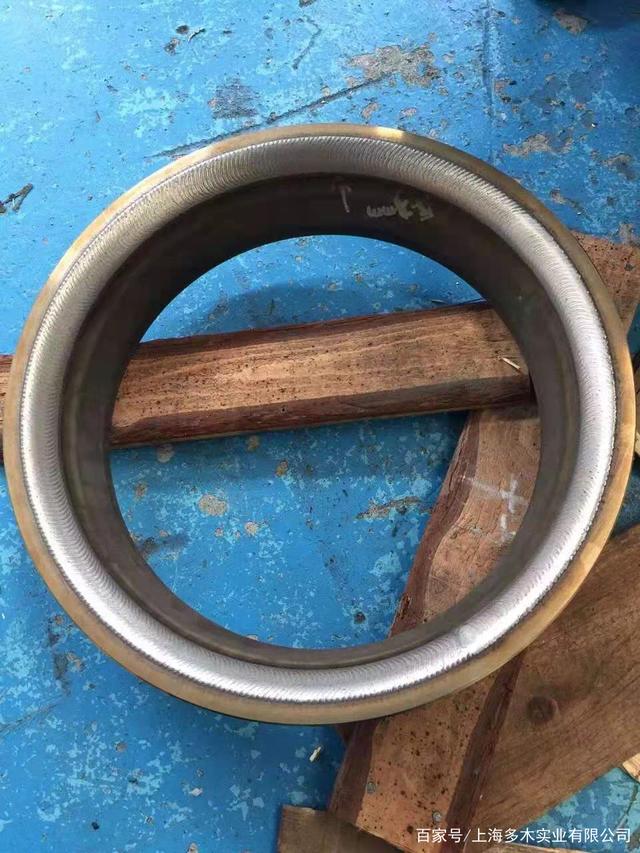 阀门制造中常见的焊接接头质量问题如何解决