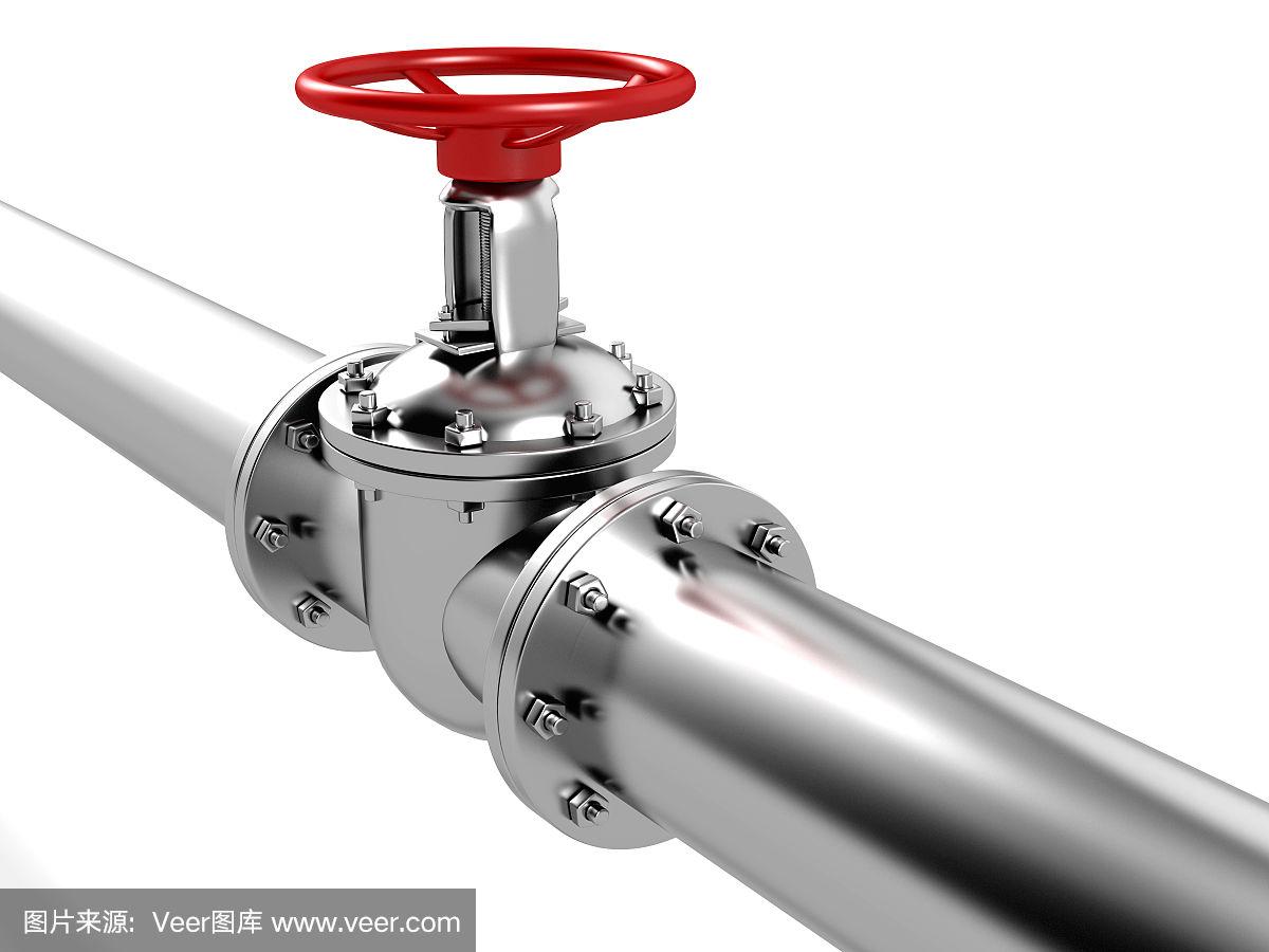 空气隔离技术如何提高阀门的耐腐蚀能力