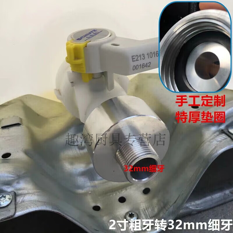 合金材料对阀门耐腐蚀性能有何具体影响