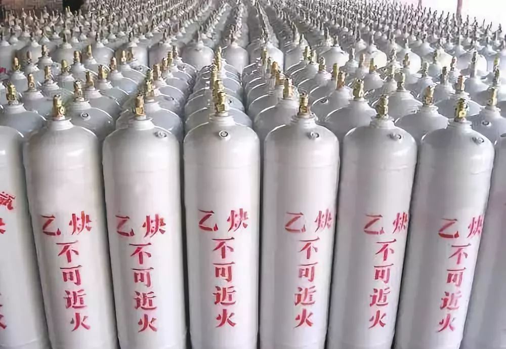 如何在高温条件下减少阀门的泄漏风险