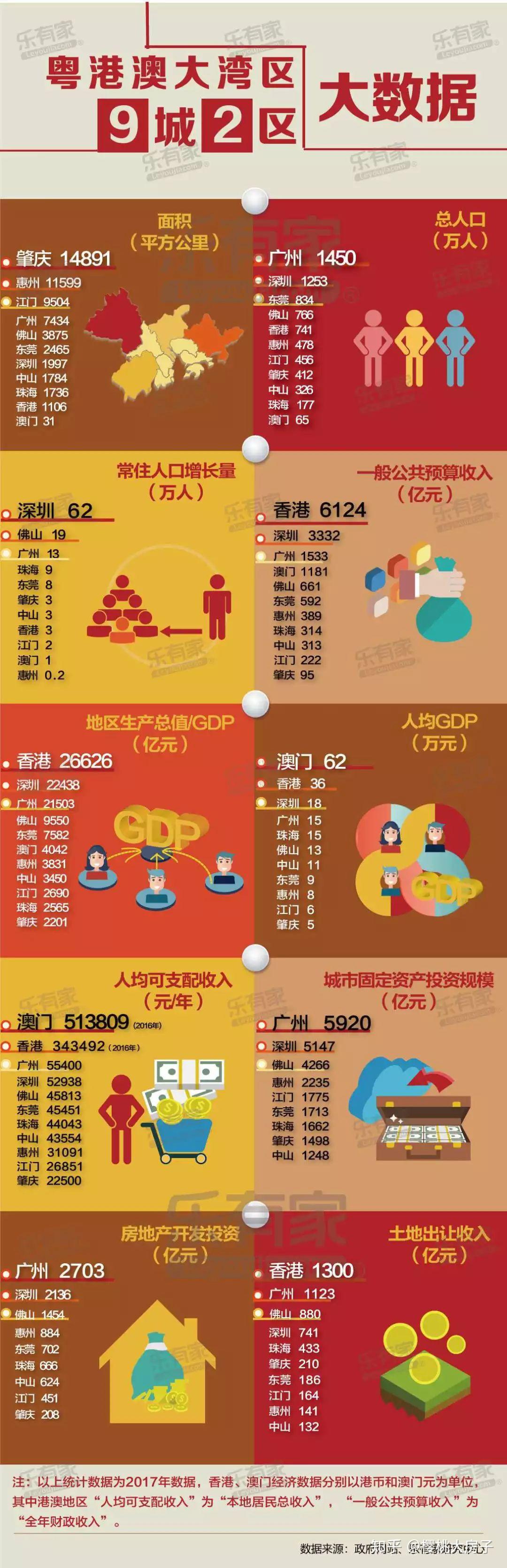 新兴市场对阀门行业的增长潜力有哪些
