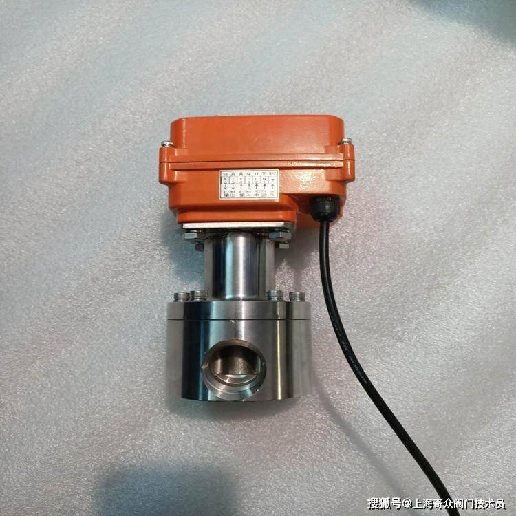 阀门故障预防技术对生产效率的实际影响是什么