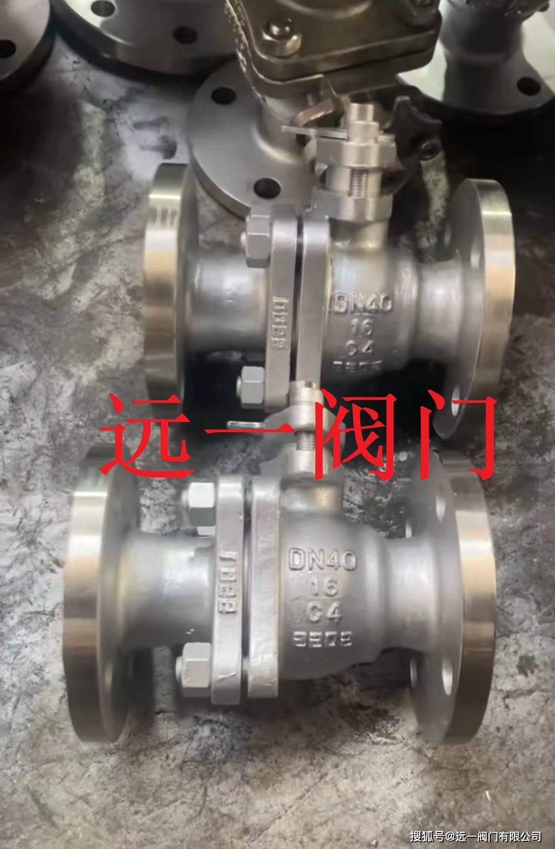 如何确保阀门符合食品加工行业的清洁和卫生标准