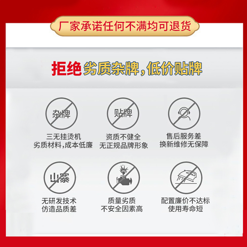 阀门节能设计在未来的发展方向是什么