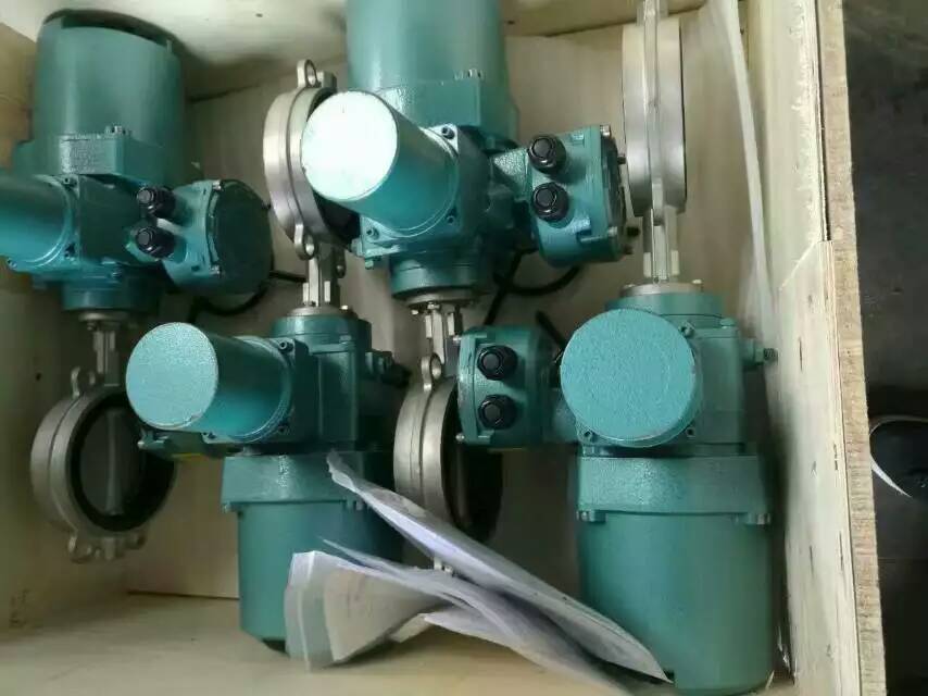 微型阀门在航空航天领域的关键应用有哪些