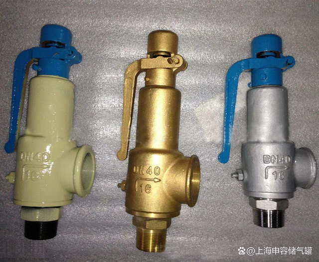 制造工艺对阀门操作的安全性有何保障