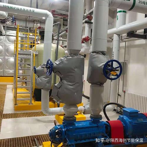 如何评估阀门节能设计的效果